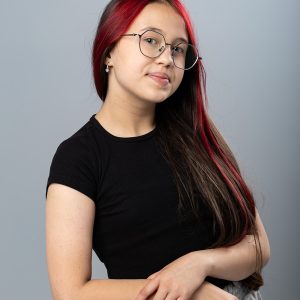 Макарова Кристина16