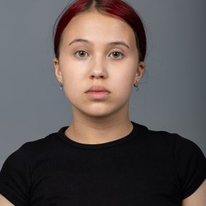 Макарова Кристина20