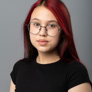Макарова Кристина7