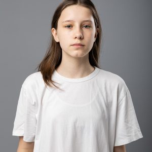 Подлевских Светлана1