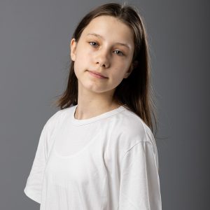 Подлевских Светлана10