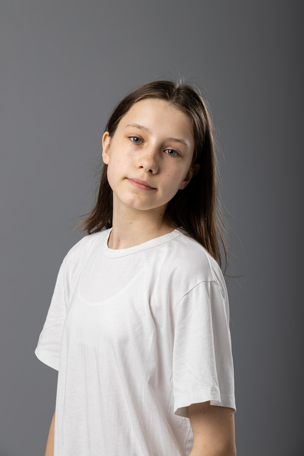 Подлевских Светлана10