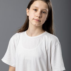 Подлевских Светлана11