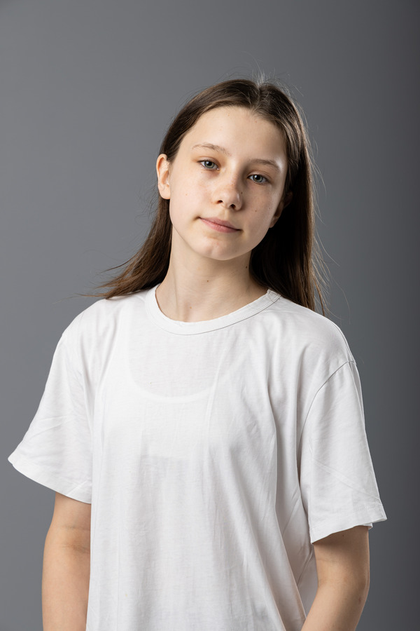 Подлевских Светлана11