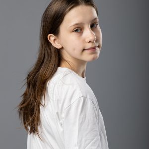 Подлевских Светлана12