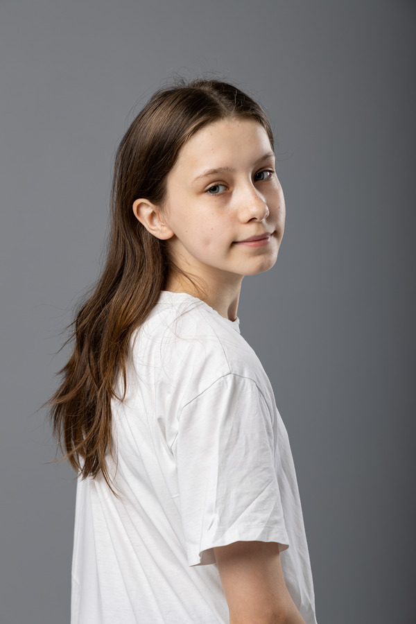Подлевских Светлана12