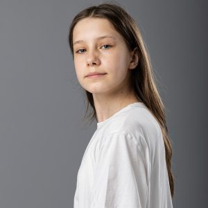 Подлевских Светлана13