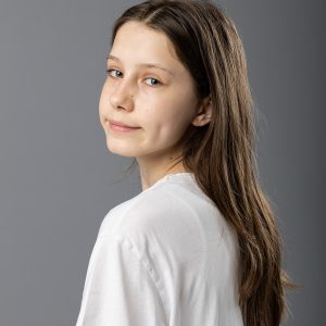 Подлевских Светлана14