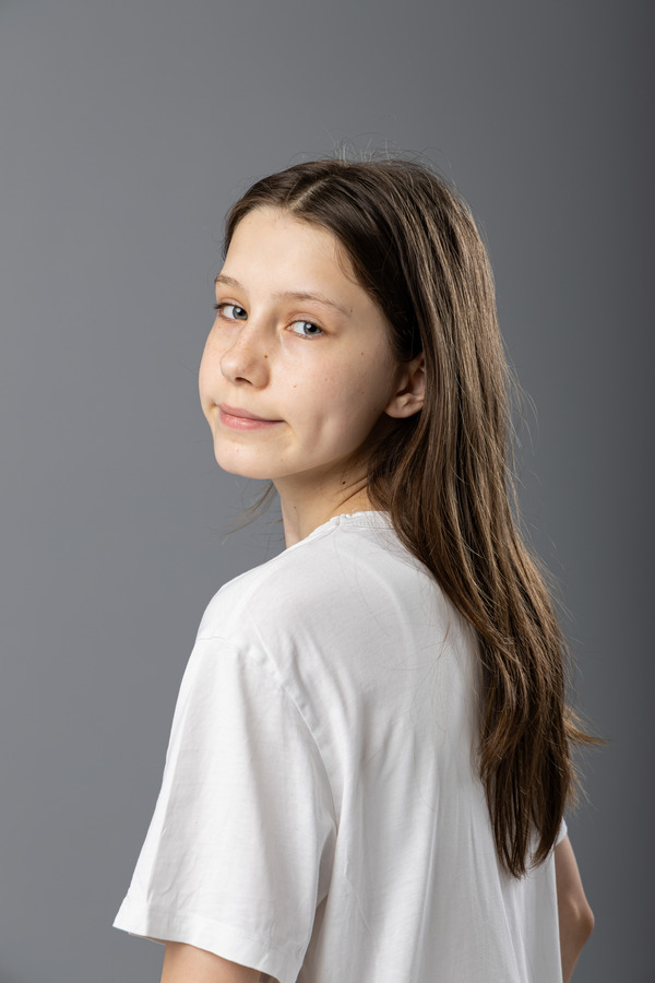 Подлевских Светлана14