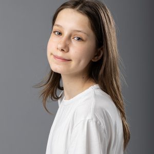 Подлевских Светлана15
