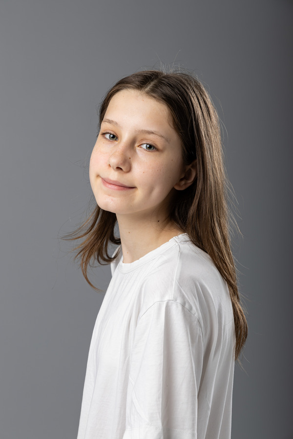 Подлевских Светлана15