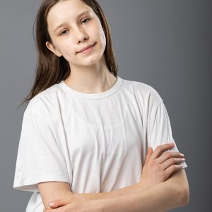 Подлевских Светлана16