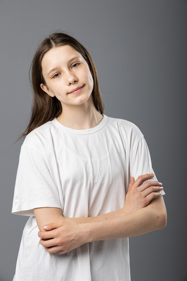 Подлевских Светлана16