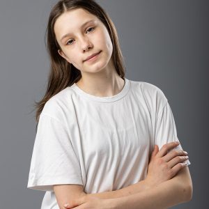 Подлевских Светлана17