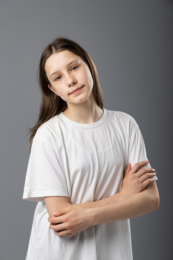 Подлевских Светлана17