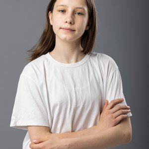 Подлевских Светлана18