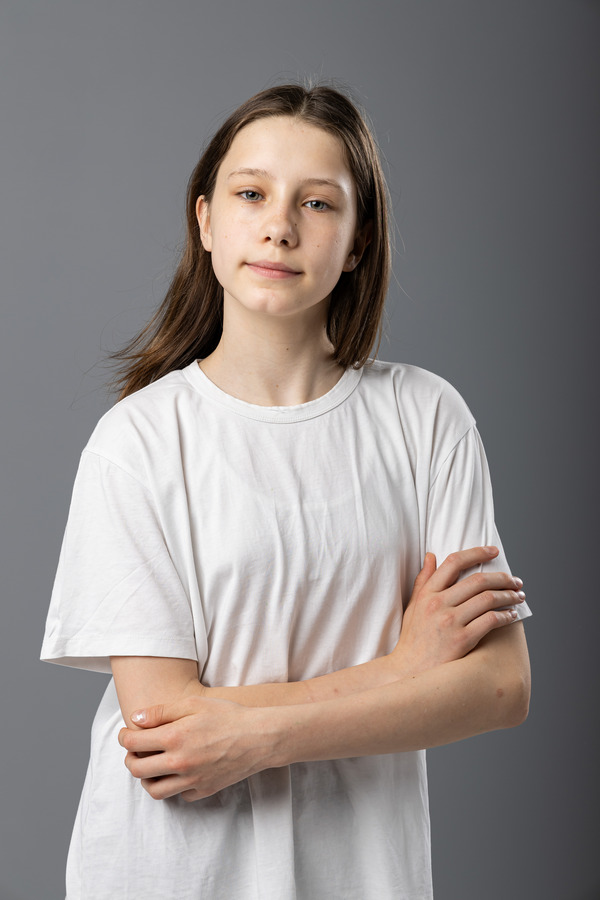 Подлевских Светлана18