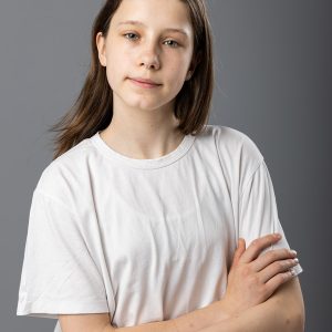 Подлевских Светлана19