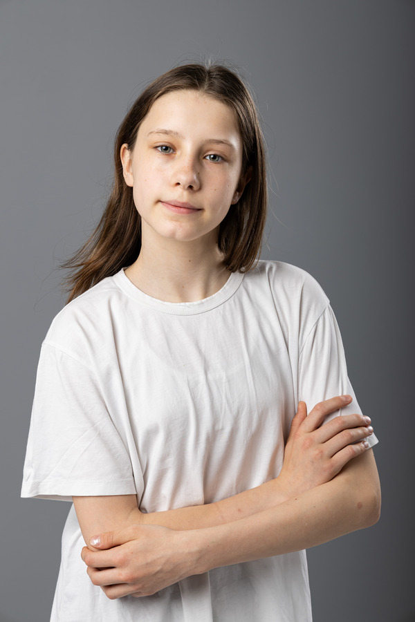 Подлевских Светлана19
