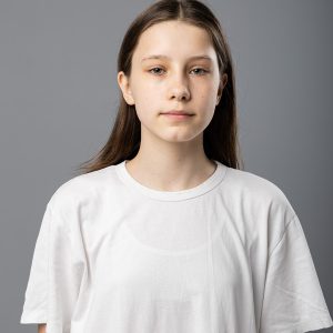 Подлевских Светлана2