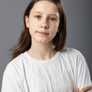 Подлевских Светлана20