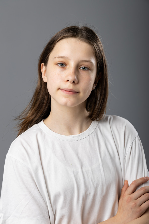 Подлевских Светлана20