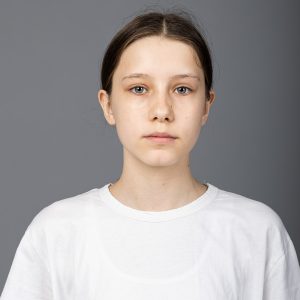 Подлевских Светлана21