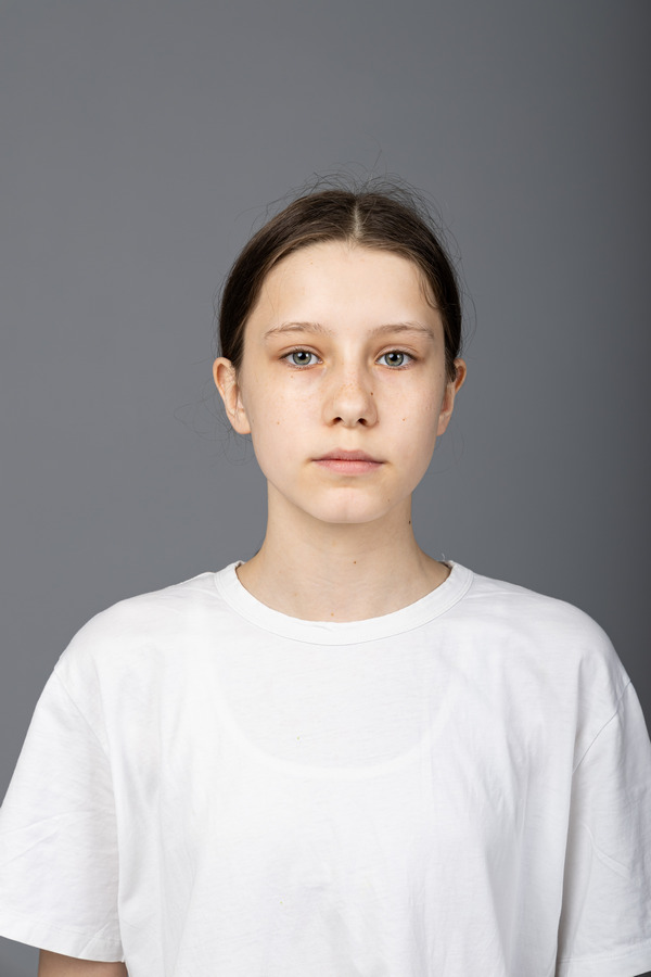 Подлевских Светлана21