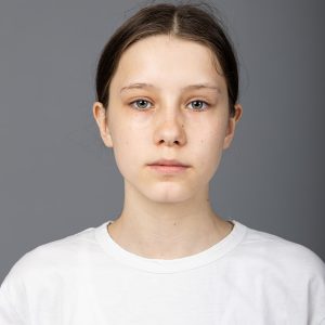 Подлевских Светлана22