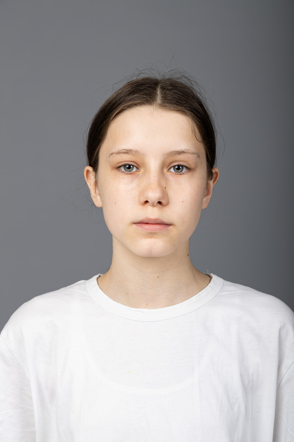 Подлевских Светлана22
