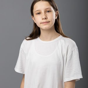 Подлевских Светлана5