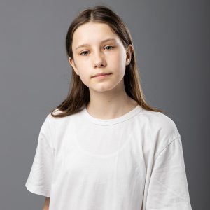 Подлевских Светлана6