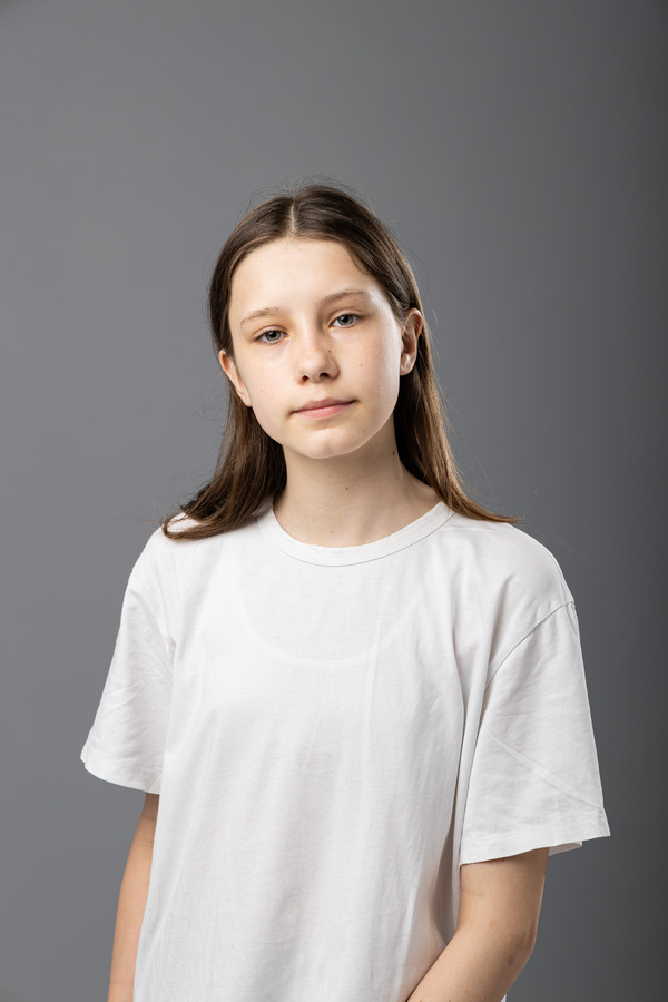 Подлевских Светлана6