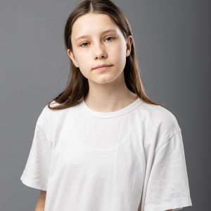 Подлевских Светлана7