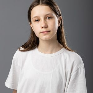 Подлевских Светлана8