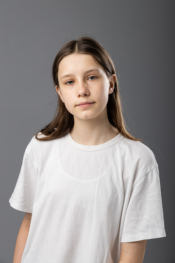 Подлевских Светлана8