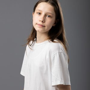 Подлевских Светлана9