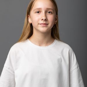 Слободина Анна1
