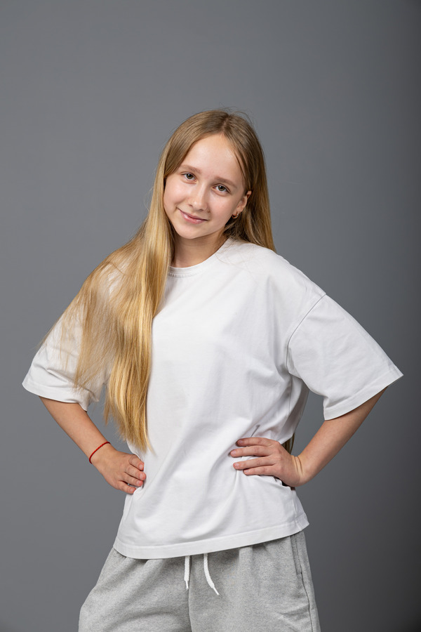 Слободина Анна10