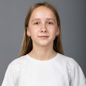 Слободина Анна11