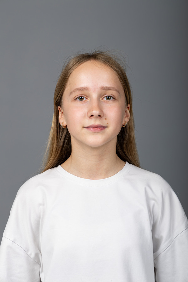 Слободина Анна11