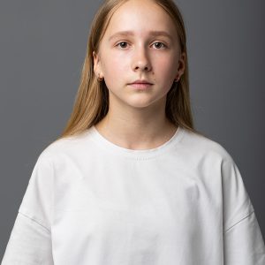 Слободина Анна2