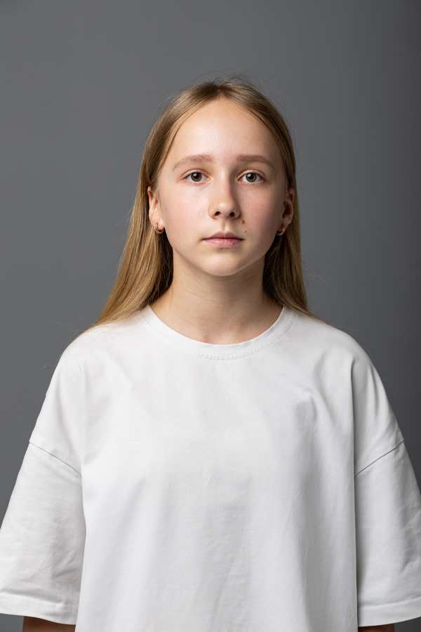 Слободина Анна2