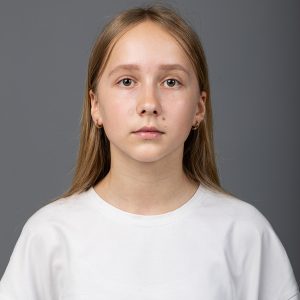 Слободина Анна3