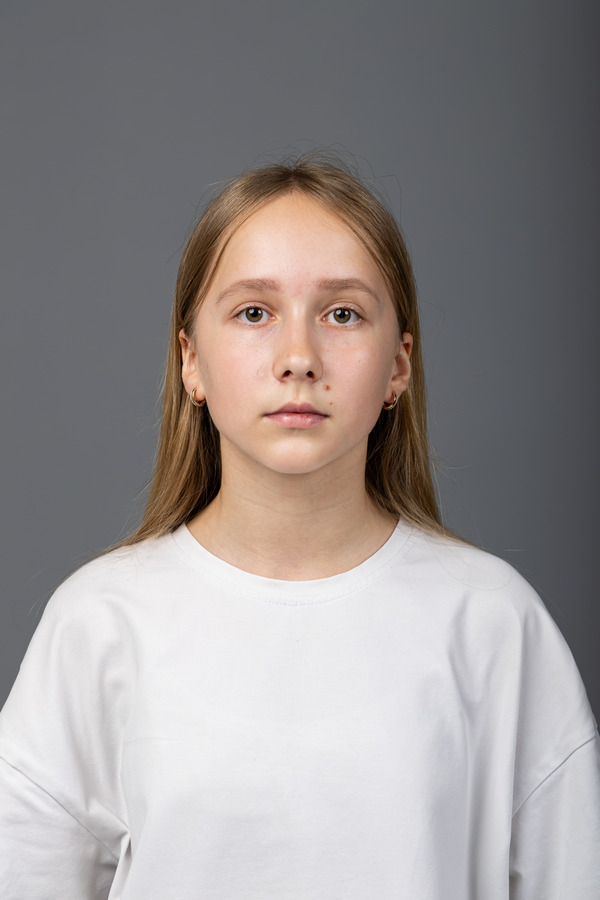 Слободина Анна3