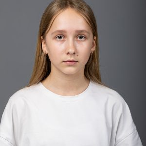 Слободина Анна4