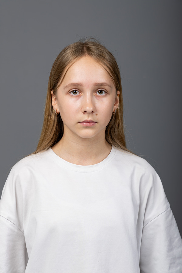 Слободина Анна4