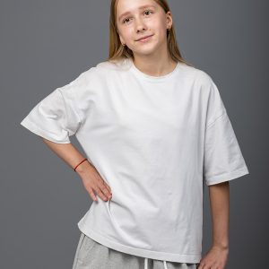 Слободина Анна6