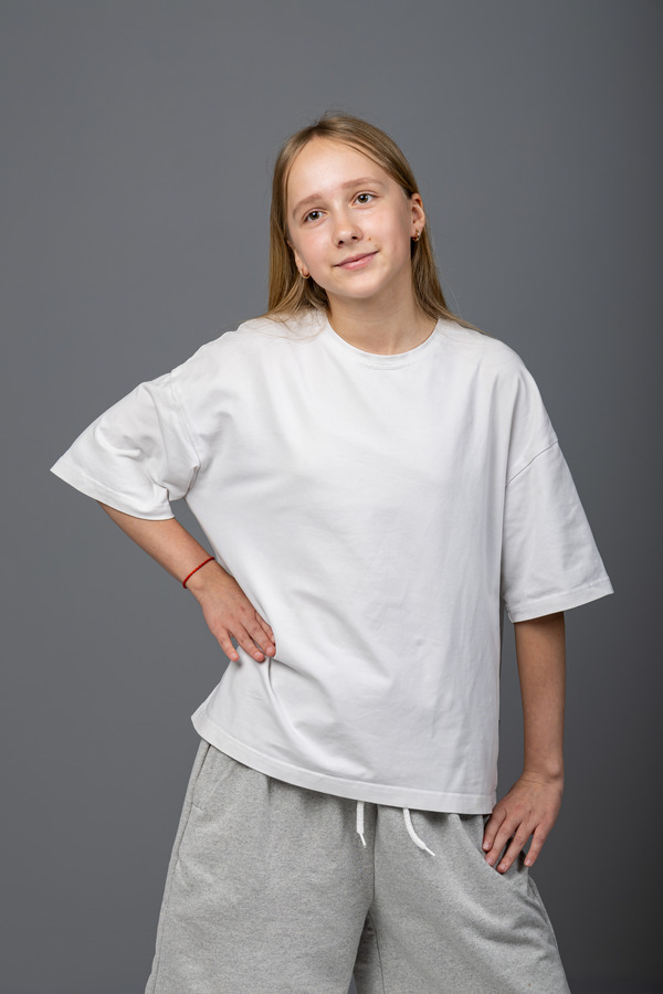 Слободина Анна6