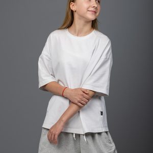 Слободина Анна7